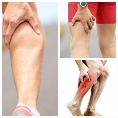 Kinesiologia Funcional