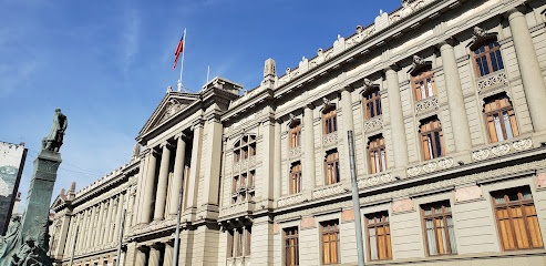 Laboral Atiende Abogados