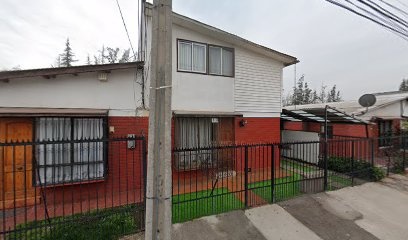 LCM PROPIEDADES