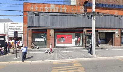 lqabogado