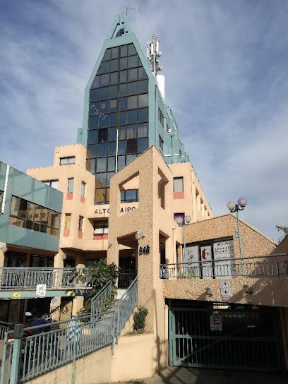 Martínez y Asociados Abogados