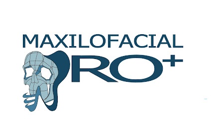 MaxiloFacial Pro+