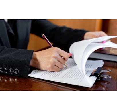 MEDIACIONES CORDILLERA