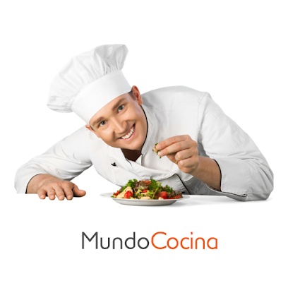Mundo Cocina