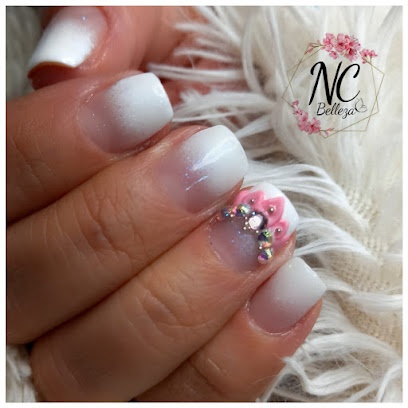 Nc Belleza