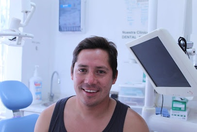 Nuestra Clínica Dental | Puente Alto
