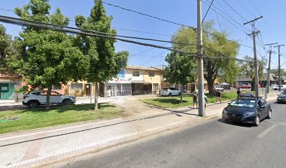 Oficina Contabilidad Puente Alto Jaime Fuenzalida