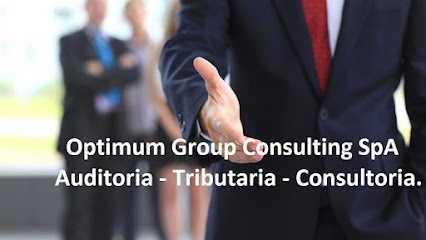 OPTIMUN GROUP Soluciones PYMES.