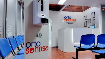 Ortosonrisa
