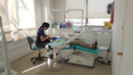 PanAl-Dent