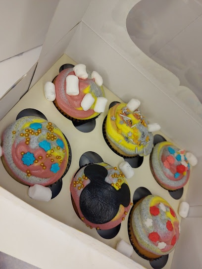 PAPELERIA COSAS DE MATEO