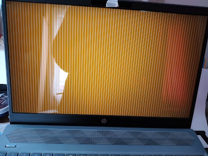 PC COLOR- Servicio Técnico Impresoras y Notebooks.