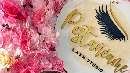 PESTAÑEAME LASH STUDIO