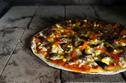 Pizzapore - Pizza A Domicilio y Banquetería
