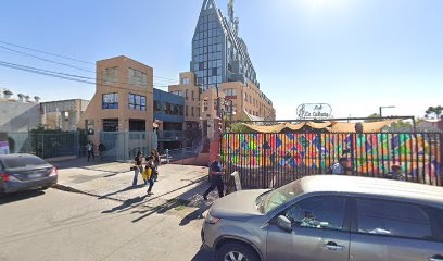 Psicoterapia 10MIL Puente Alto