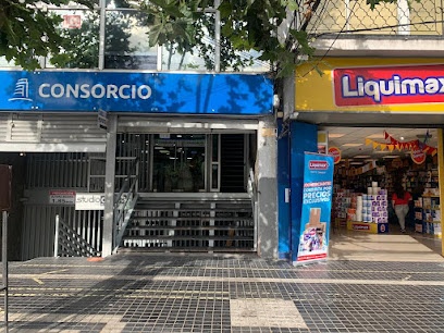 Radicare Radiografía Dental