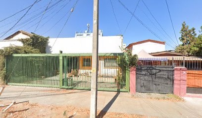 Ralef Abogados