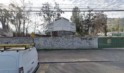 RALV Diseño Gráfico