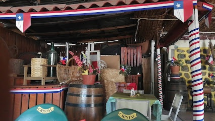 Restaurant El Porvenir