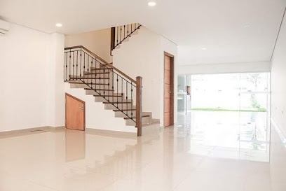 Richards Construcciones
