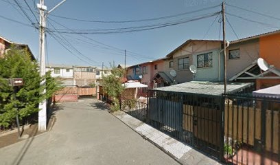 Rincón de las delicias