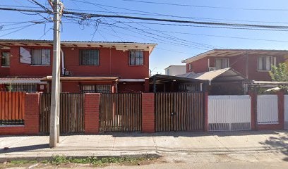 Rutati SpA
