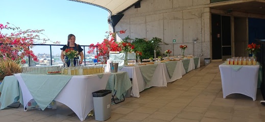 Sabor de la Terra