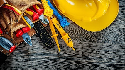 SAK Multiservicios