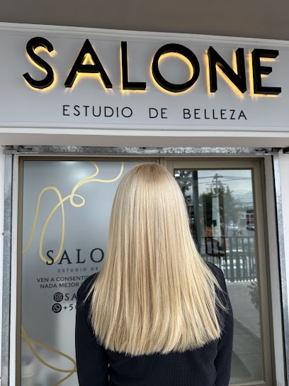 Salone