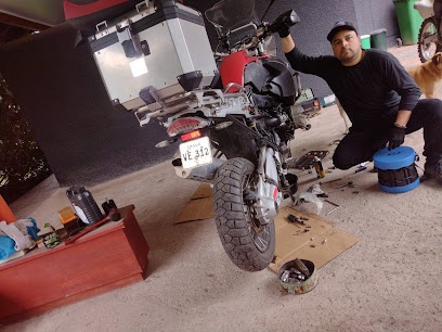 SBMotos