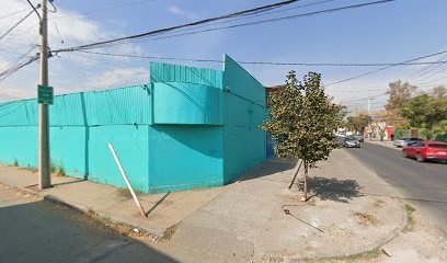 Sistemas Termicos Ltda