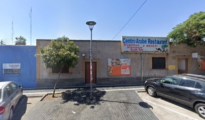 Sociedad Comercial Administradora De Casinos Mores