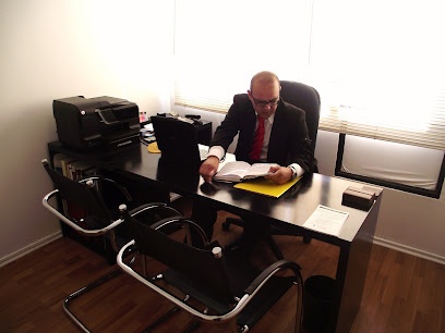 Solución Jurídica Abogados Asesores
