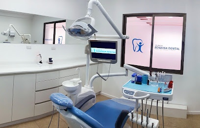 Sonrisa Dental