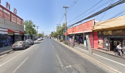 Taller de Llaves
