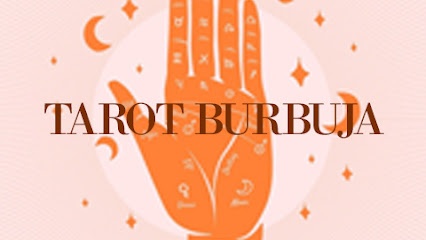 Tarot Burbuja