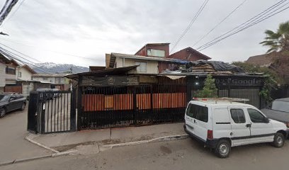 TECNICO LINARES