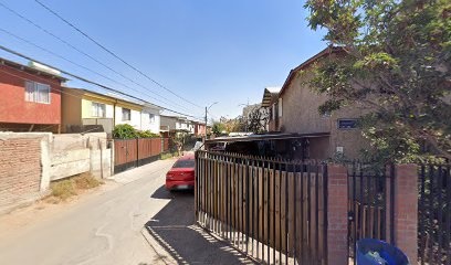 Termopvcchile