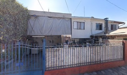 ThermoAir Ingenieria