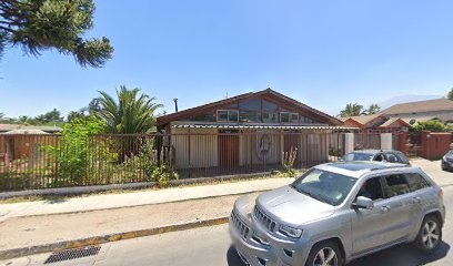 Todo Para El Enfermo