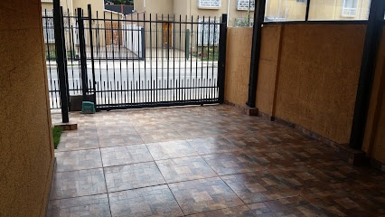 Venta Casa En Puente Alto