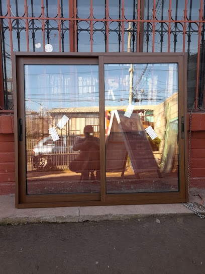 Ventanas Dar10