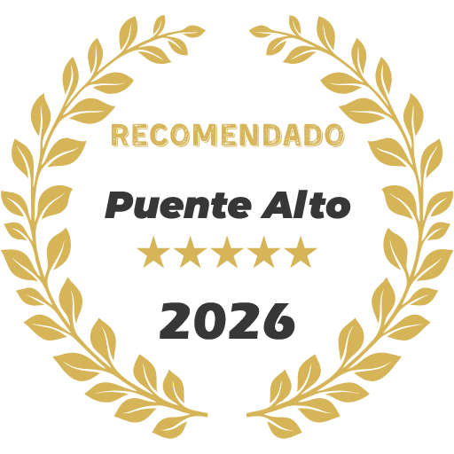 calidad puente alto 2026